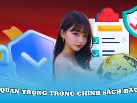 Bảng xếp hạng bóng đá Đức Sclub88