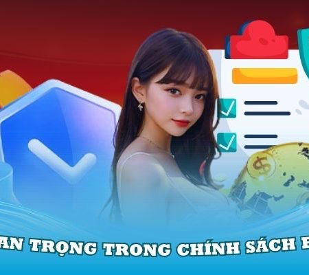 Bảng xếp hạng bóng đá Đức Sclub88