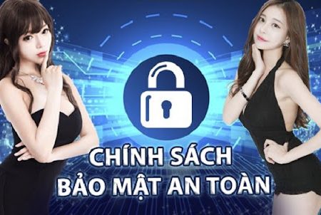 Choang fun Soi cầu chuẩn lô đề