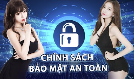 Choang fun Soi cầu chuẩn lô đề Choang fun Soi cầu chuẩn lô đề