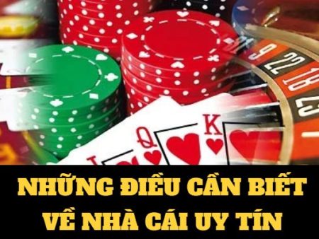 ku casino đá gà casino 🎰 ngày hôm nay