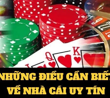 ku casino đá gà casino 🎰 ngày hôm nay