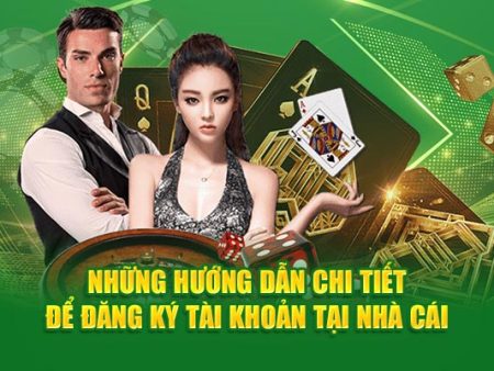 ku99 casino mộc 🎲game bài đổi thưởng_Xổ số trực tiếp ưu đãi