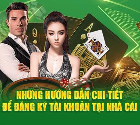 ku99 casino mộc 🎲game bài đổi thưởng_Xổ số trực tiếp ưu đãi