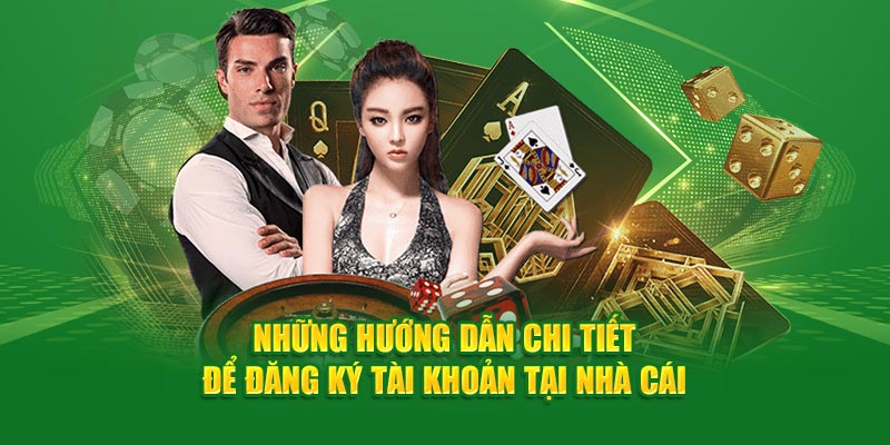 ku99 casino mộc 🎲game bài đổi thưởng_Xổ số trực tiếp ưu đãi ku99 casino mộc 🎲game bài đổi thưởng_Xổ số trực tiếp ưu đãi